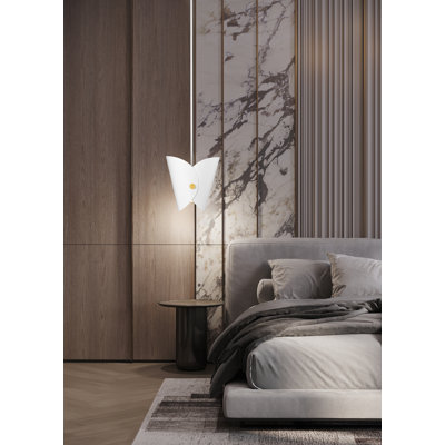Stijn 13 inch 1 Light Pendant