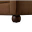 Fauteuil d'appoint Greely-1888672762