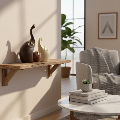 Decorative Object