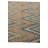 Noor Multi Rug
