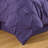 10-Piece Pintuck Bed in a Bag Comforter Set with Sheets and Decorative Pillows-114502726-114502722