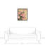 Fleurs roses - peinture-1079843989-1079843990