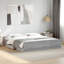Ousman Bed-462049578-462049573