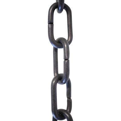 Decorative Standard Chandelier Chain or Chain Break 3 feet