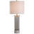 Kazuko Table Lamp