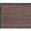 One-of-a-Kind 8'10" X 11'6" Area Rug
