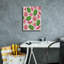 «Watermelons» par Elizabeth Caldwell, art mural-1620832796