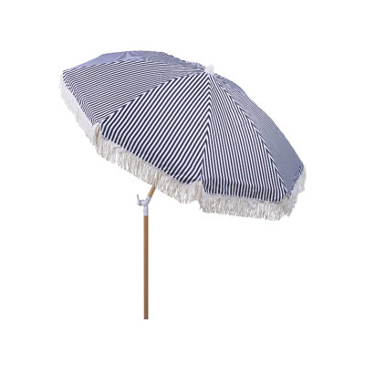 Areebe 150cm Market Parasol