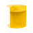 Yellow is out of stock