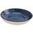 Wrought Studio™ Antionette Pasta Dish