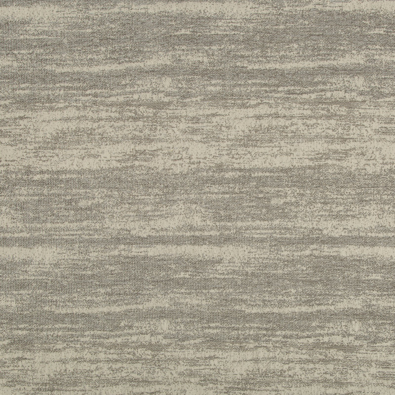 Fabric, Light Gray