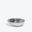 Cell Bowl, Black-1920243995