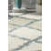 Atchison Geometric Area Rug