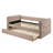 Daybed Pull Out Trundle-1920915800