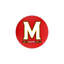 Tabouret de bar Logo Series-1277403600-1277403614-1277403145