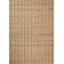 Tapis naturel / pierre Judy-94485646