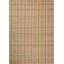 Tapis naturel / pierre Judy-94485647