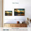 Grand Teton-536023213-536023214