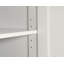 Armoire Baleigh-814791805