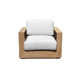 Hilde 4 - Person Patio Conversation Sets with Cushions