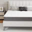 Yenlacy Mattress-121645462