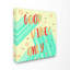 Good Good Vibes Only-1953022904-1953022909