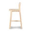 Tabouret de bar et de comptoir Nephie-1092427638