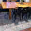 Customer photo 2 of 2