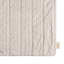 Cove Quilted Change Pad Cover (neutral Dot)