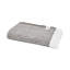 Sunbrella Wylene Indoor/Outdoor Performance Throw Blanket-185450728
