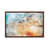Classic Wood Floater Framed is unavailable