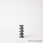 Ridge Alabaster Candlestick-Lg-1242673854-1242673852