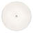 Cilindro 6 - Light Beige Shaded Pendant