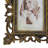 Klinger Single Picture Frame-1537790964