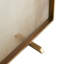 Gita Large Fire Screen