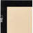 Handmade Glam Abstract Wall Decor on Solid Wood