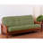 Charneco 10'' Cold Foam Futon Mattress Futon  Mattress-1278946397-1278946387-1278946388