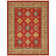 Eesi Indoor Rug