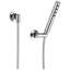 Odin® Wall Mount Handshower with H2OKinetic® Technology-51913798