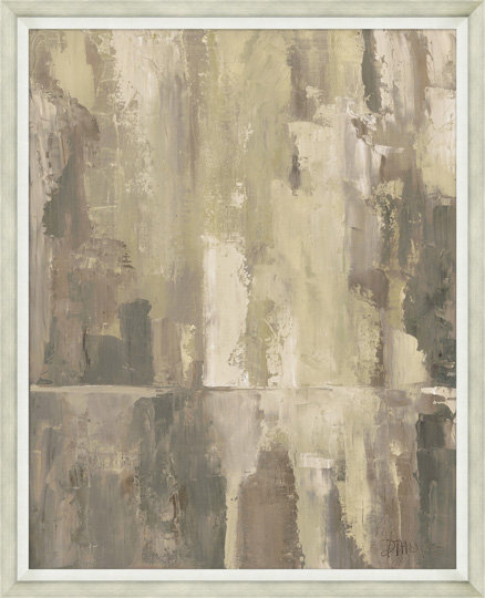 Reflections Print