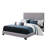 Cialan Upholstered Standard Bed-1970008762-1880043339