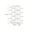 Hennig-365453915