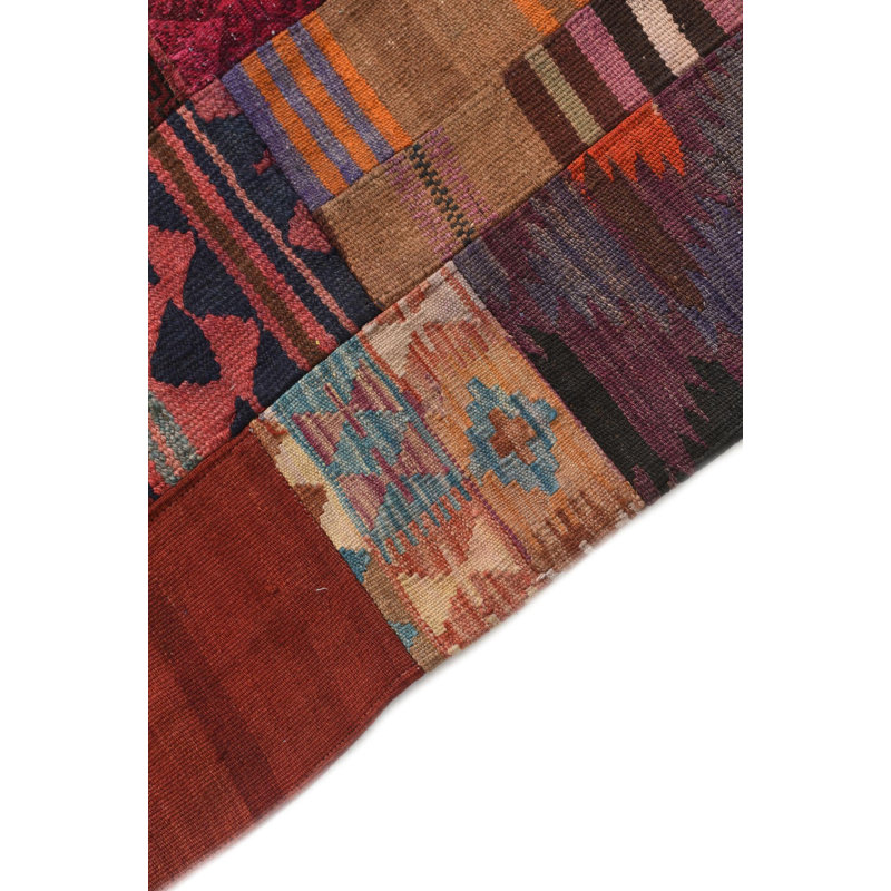 Orellana Multi Rug