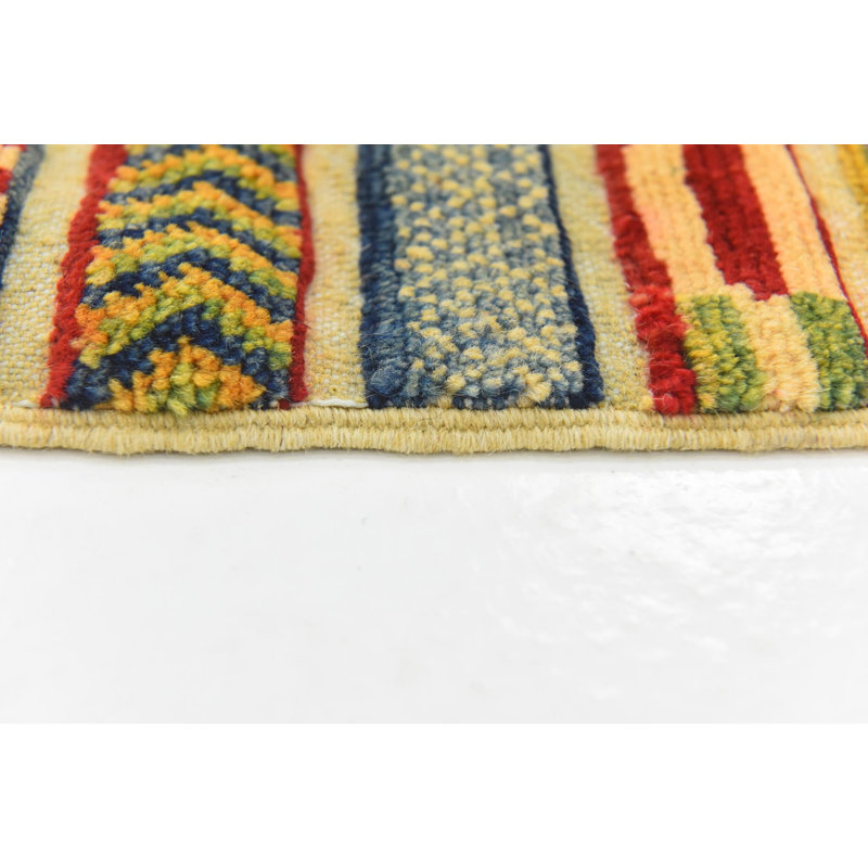 Naber Multi Rug