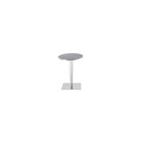 Toptop Per Dr. Yes Coffee Table