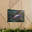 Art mural, chasse au pic-1469553027
