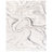 Speight Abstract Indoor Rug-1191426072-1137289177