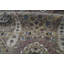 Signature Wool Oriental Area Rug