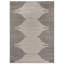 Tapis crème / noir Damarcus-1618464056-1670260523