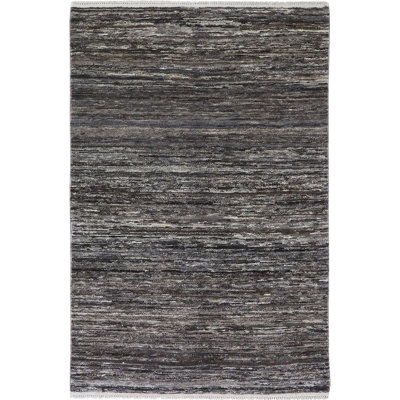 Graphite horizon moderne 4 pi 0 po x 5 pi 11 po